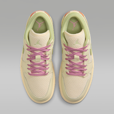 Air Jordan 1 Low SE Women's Shoes. Nike ZA